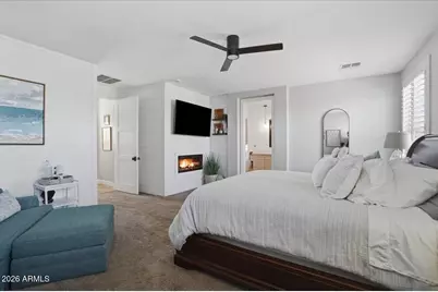 1122 E Lodgepole Drive, Gilbert, AZ 85298 - Photo 67