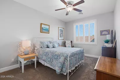 1122 E Lodgepole Drive, Gilbert, AZ 85298 - Photo 53