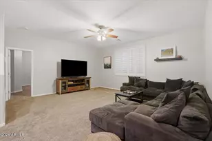 1122 E Lodgepole Dr, Gilbert, AZ 85298 - Photo 45