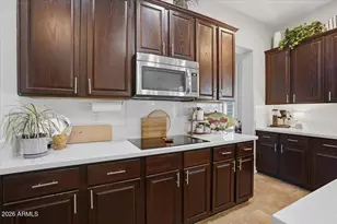 1122 E Lodgepole Dr, Gilbert, AZ 85298 - Photo 29