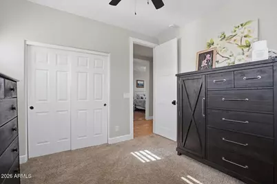1122 E Lodgepole Drive, Gilbert, AZ 85298 - Photo 59