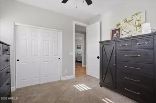 1122 E Lodgepole Dr, Gilbert, AZ 85298 - Photo 59