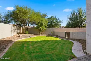 1122 E Lodgepole Dr, Gilbert, AZ 85298 - Photo 87