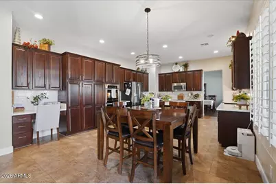 1122 E Lodgepole Drive, Gilbert, AZ 85298 - Photo 23