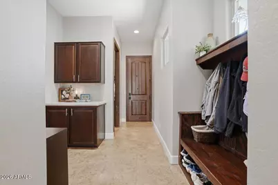 1122 E Lodgepole Drive, Gilbert, AZ 85298 - Photo 39