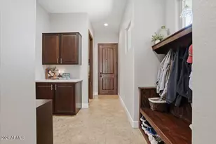 1122 E Lodgepole Dr, Gilbert, AZ 85298 - Photo 39