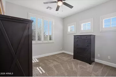 1122 E Lodgepole Drive, Gilbert, AZ 85298 - Photo 57