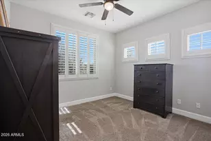 1122 E Lodgepole Dr, Gilbert, AZ 85298 - Photo 57