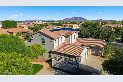1122 E Lodgepole Drive, Gilbert, AZ 85298 - Photo 13