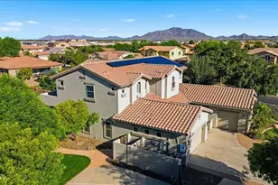 1122 E Lodgepole Dr, Gilbert, AZ 85298 - Photo 13