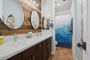 1122 E Lodgepole Dr, Gilbert, AZ 85298 - Photo 53