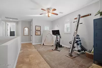 1122 E Lodgepole Drive, Gilbert, AZ 85298 - Photo 61