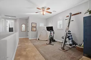 1122 E Lodgepole Dr, Gilbert, AZ 85298 - Photo 61