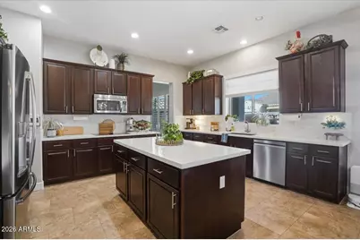 1122 E Lodgepole Drive, Gilbert, AZ 85298 - Photo 25