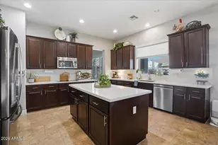 1122 E Lodgepole Dr, Gilbert, AZ 85298 - Photo 25