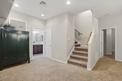 1122 E Lodgepole Drive, Gilbert, AZ 85298 - Photo 43