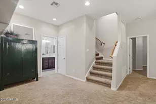 1122 E Lodgepole Dr, Gilbert, AZ 85298 - Photo 43