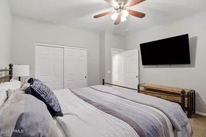 1122 E Lodgepole Drive, Gilbert, AZ 85298 - Photo 47