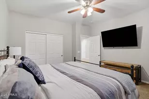 1122 E Lodgepole Dr, Gilbert, AZ 85298 - Photo 47
