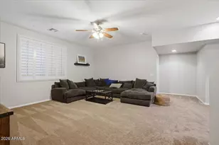 1122 E Lodgepole Dr, Gilbert, AZ 85298 - Photo 45