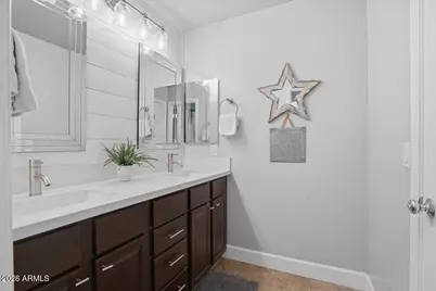 1122 E Lodgepole Drive, Gilbert, AZ 85298 - Photo 51