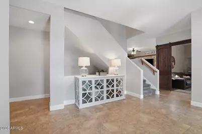 1122 E Lodgepole Drive, Gilbert, AZ 85298 - Photo 41
