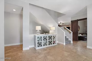 1122 E Lodgepole Dr, Gilbert, AZ 85298 - Photo 41