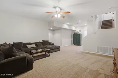 1122 E Lodgepole Drive, Gilbert, AZ 85298 - Photo 43