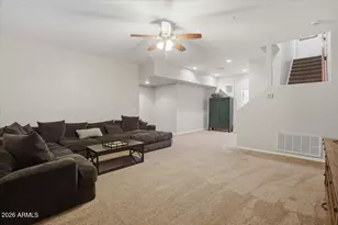 1122 E Lodgepole Dr, Gilbert, AZ 85298 - Photo 43