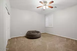 1122 E Lodgepole Dr, Gilbert, AZ 85298 - Photo 49