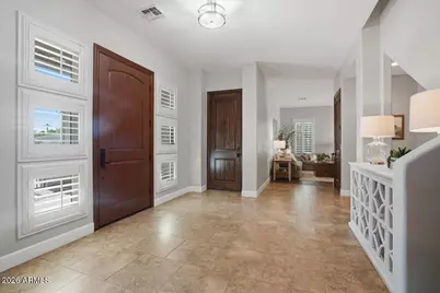 1122 E Lodgepole Drive, Gilbert, AZ 85298 - Photo 17