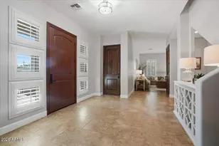 1122 E Lodgepole Dr, Gilbert, AZ 85298 - Photo 17