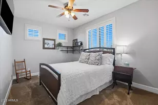 1122 E Lodgepole Dr, Gilbert, AZ 85298 - Photo 55