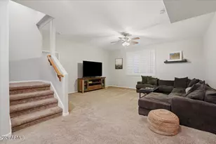 1122 E Lodgepole Dr, Gilbert, AZ 85298 - Photo 41