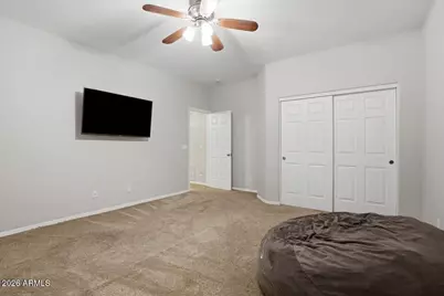 1122 E Lodgepole Drive, Gilbert, AZ 85298 - Photo 49