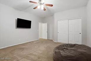 1122 E Lodgepole Dr, Gilbert, AZ 85298 - Photo 49