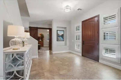 1122 E Lodgepole Drive, Gilbert, AZ 85298 - Photo 17