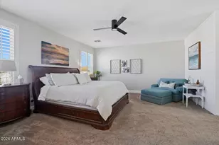 1122 E Lodgepole Dr, Gilbert, AZ 85298 - Photo 63