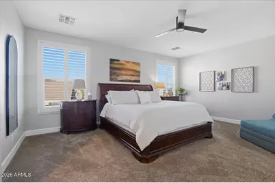 1122 E Lodgepole Drive, Gilbert, AZ 85298 - Photo 61