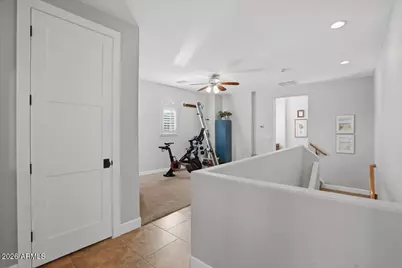 1122 E Lodgepole Drive, Gilbert, AZ 85298 - Photo 59