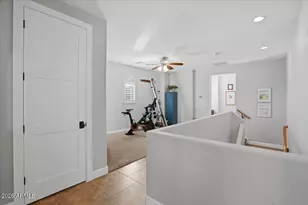 1122 E Lodgepole Dr, Gilbert, AZ 85298 - Photo 59