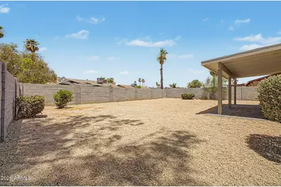 17648 N 35th Street, Phoenix, AZ 85032 - Photo 25