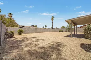 17648 N 35th St, Phoenix, AZ 85032 - Photo 25