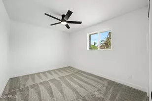 17648 N 35th St, Phoenix, AZ 85032 - Photo 19