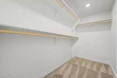 17648 N 35th Street, Phoenix, AZ 85032 - Photo 15