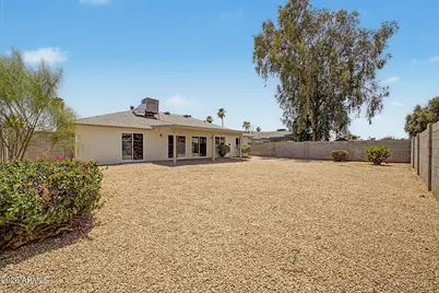 17648 N 35th Street, Phoenix, AZ 85032 - Photo 23