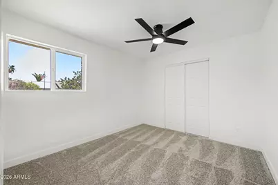 17648 N 35th Street, Phoenix, AZ 85032 - Photo 17