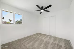 17648 N 35th St, Phoenix, AZ 85032 - Photo 17