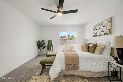 17648 N 35th Street, Phoenix, AZ 85032 - Photo 11