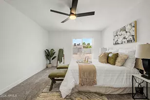 17648 N 35th St, Phoenix, AZ 85032 - Photo 11